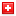 bechtle.fr server is located in Switzerland